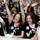 Illustration for article titled Ireland Will Ring in the New Year With Free, Legal Abortion